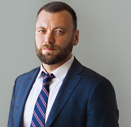 Адвокат по 159 Казань