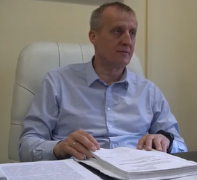 Адвокат по статье в Казани мошенничество подделка документов 